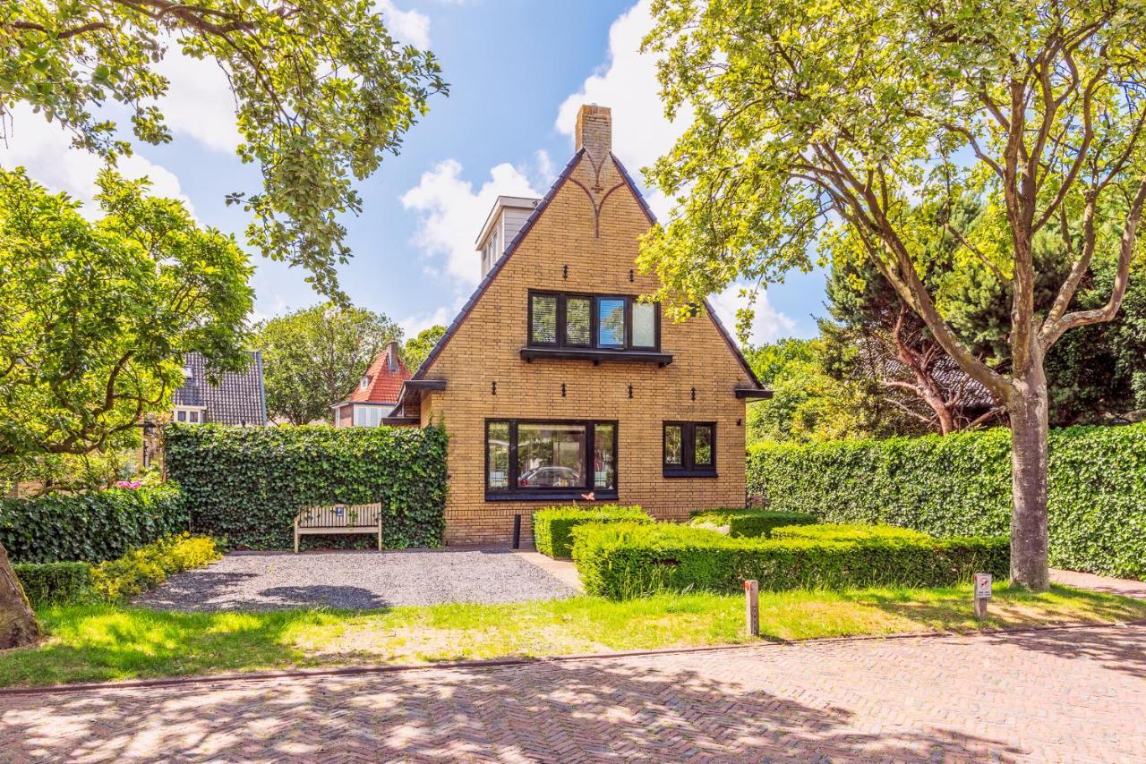 Huis met 2 Slaapkamers